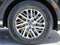 2027 Hyundai PALISADE SEL 7P