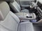 2027 Hyundai PALISADE SEL 7P