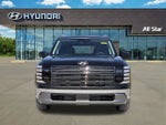 2027 Hyundai PALISADE SEL 7P