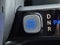 2027 Hyundai PALISADE SEL 7P