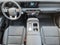 2027 Hyundai PALISADE SEL 7P