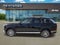 2027 Hyundai PALISADE SEL 7P
