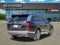 2027 Hyundai PALISADE SEL 7P