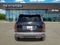 2027 Hyundai PALISADE SEL 7P