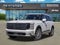 2027 Hyundai PALISADE SEL 7P