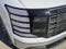 2027 Hyundai PALISADE SEL 7P
