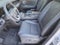 2027 Hyundai PALISADE SEL 7P