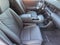 2027 Hyundai PALISADE SEL 7P