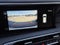 2027 Hyundai PALISADE SEL 7P