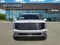 2027 Hyundai PALISADE SEL 7P