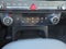 2027 Hyundai PALISADE SEL 7P