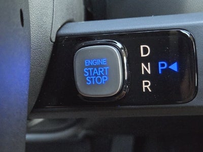 2027 Hyundai PALISADE SEL 7P