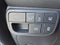 2027 Hyundai PALISADE SEL 7P