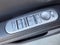 2027 Hyundai PALISADE SEL 7P