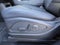 2027 Hyundai PALISADE SEL 7P