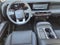 2027 Hyundai PALISADE SEL 7P
