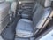 2027 Hyundai PALISADE SEL 7P