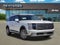 2027 Hyundai PALISADE SEL 7P