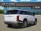 2027 Hyundai PALISADE SEL 7P