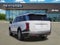 2027 Hyundai PALISADE SEL 7P