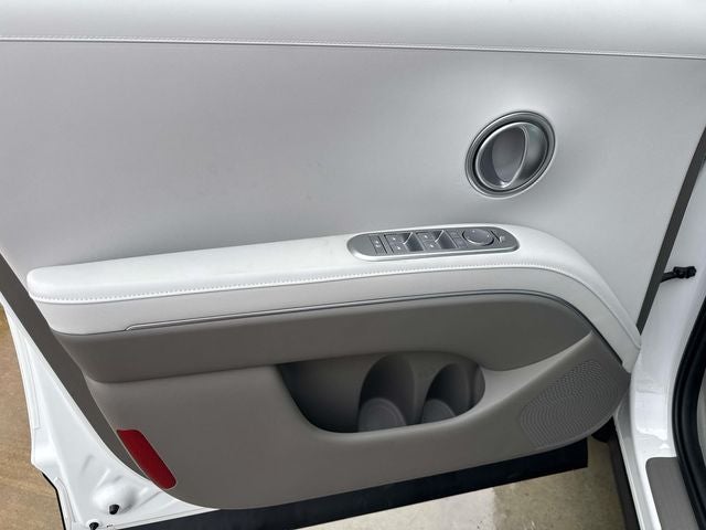 2026 Hyundai PALISADE HYBRID Blue SEL 7P