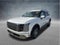 2026 Hyundai PALISADE HYBRID Blue SEL 7P