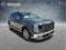 2027 Hyundai PALISADE HYBRID Blue SEL 7P
