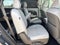 2027 Hyundai PALISADE HYBRID Blue SEL 7P