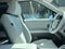 2027 Hyundai PALISADE HYBRID Blue SEL 7P