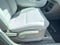 2027 Hyundai PALISADE HYBRID Blue SEL 7P