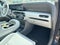 2027 Hyundai PALISADE HYBRID Blue SEL 7P