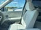 2027 Hyundai PALISADE HYBRID Blue SEL 7P