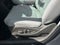 2027 Hyundai PALISADE HYBRID Blue SEL 7P