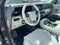 2027 Hyundai PALISADE HYBRID Blue SEL 7P
