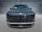 2027 Hyundai PALISADE HYBRID Blue SEL 7P