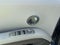2027 Hyundai PALISADE HYBRID Blue SEL 7P