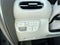2027 Hyundai PALISADE HYBRID Blue SEL 7P