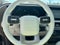2027 Hyundai PALISADE HYBRID Blue SEL 7P