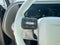 2027 Hyundai PALISADE HYBRID Blue SEL 7P