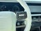 2027 Hyundai PALISADE HYBRID Blue SEL 7P