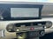 2027 Hyundai PALISADE HYBRID Blue SEL 7P