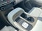 2027 Hyundai PALISADE HYBRID Blue SEL 7P