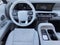 2027 Hyundai PALISADE HYBRID Blue SEL 7P