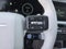 2027 Hyundai PALISADE HYBRID Blue SEL 7P