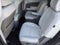 2027 Hyundai PALISADE HYBRID Blue SEL 7P