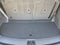 2027 Hyundai PALISADE HYBRID Blue SEL 7P