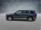 2027 Hyundai PALISADE HYBRID Blue SEL 7P