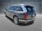2027 Hyundai PALISADE HYBRID Blue SEL 7P