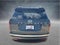 2027 Hyundai PALISADE HYBRID Blue SEL 7P
