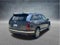 2027 Hyundai PALISADE HYBRID Blue SEL 7P